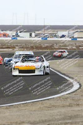 media/Jan-25-2025-CalClub SCCA (Sat) [[03c98a249e]]/Race 5/